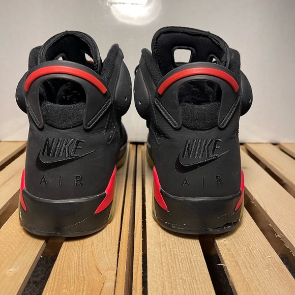 ❌SOLD❌ - Picture 6 of 12